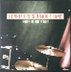 Henrik Freischlader Band: House In The Woods (CD) - Bild 7