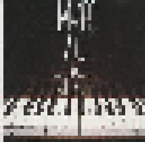 James Last: Piano À Gogo (CD) - Bild 1