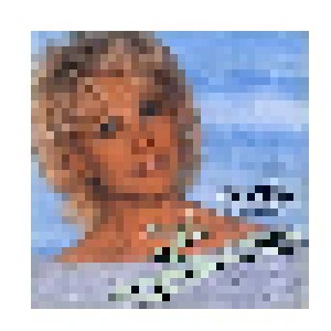 Bianca: Ein Name - Eine Stimme - Eine Frau (CD) - Bild 1