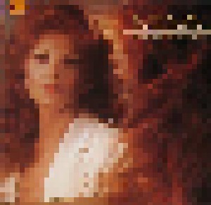 Milva: Gesichter Einer Frau (CD) - Bild 1