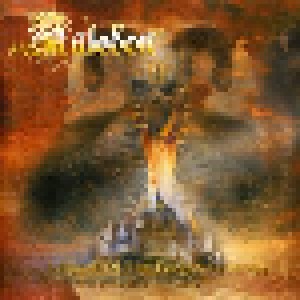 Kaledon: Legend Of The Forgotten Reign - Chapter 2: The King's Rescue (CD) - Bild 1