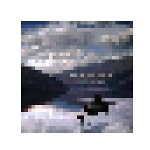 Caamora: Walk On Water (Mini-CD / EP) - Bild 1