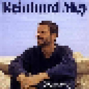 Reinhard Mey: Alleingang (CD) - Bild 1