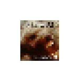 John Entwistle's OX: Mad Dog (LP) - Bild 1