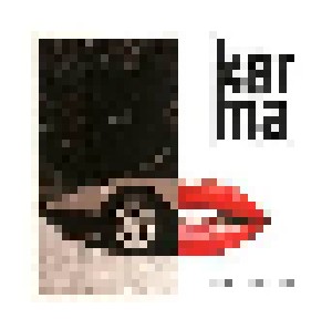 Karma: Latenight Daydreaming (CD) - Bild 1