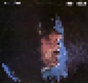 Klaus Schulze: Moondawn (LP) - Bild 1