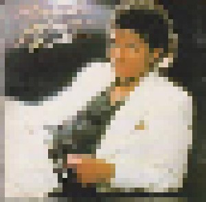 Michael Jackson: Thriller (CD) - Bild 1