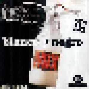 Blanco Y Negro Mix 2 - Cover