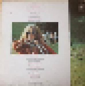Janis Joplin: Janis Joplin's Greatest Hits (LP) - Bild 2