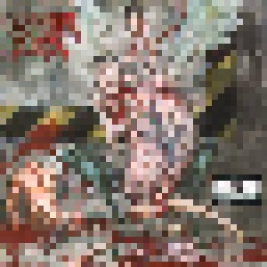 Cannibal Corpse: Bloodthirst (CD) - Bild 1