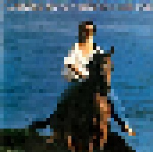 Carole King: Thoroughbred (LP) - Bild 1