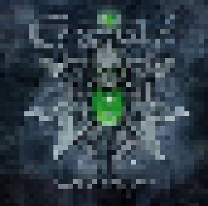 Emerald: Unleashed (LP) - Bild 1