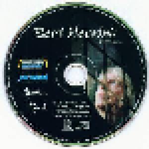 Bert Heerink: Better Yet... (CD) - Bild 3