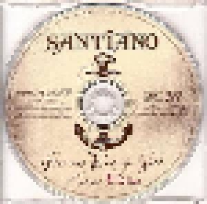 Santiano: Bis Ans Ende Der Welt (CD) - Bild 5