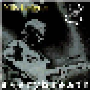 Nils Lofgren: Every Breath (CD + Mini-CD / EP) - Bild 1