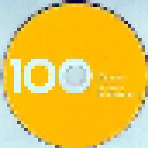 Best Berliner Philharmoniker 100 (6-CD) - Bild 3