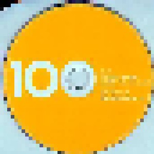 Best Berliner Philharmoniker 100 (6-CD) - Bild 4