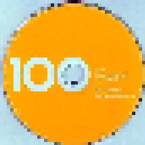 Best Berliner Philharmoniker 100 (6-CD) - Bild 5