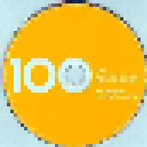 Best Berliner Philharmoniker 100 (6-CD) - Bild 6