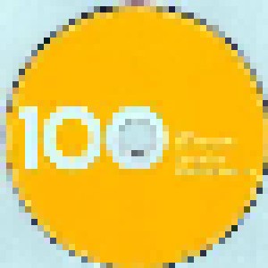 Best Berliner Philharmoniker 100 (6-CD) - Bild 7