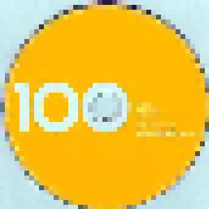 Best Berliner Philharmoniker 100 (6-CD) - Bild 8