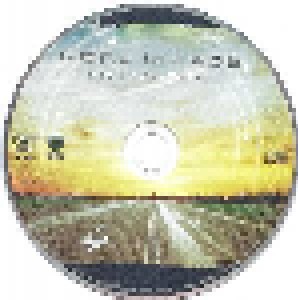 Neal Morse: Momentum (CD + DVD) - Bild 3