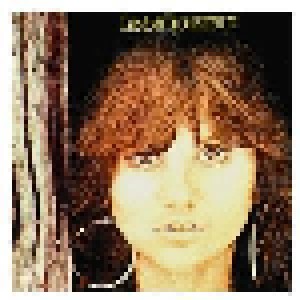 Linda Ronstadt: Linda Ronstadt (LP) - Bild 1