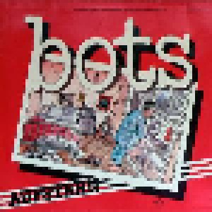 Bots: Aufstehn (1980)