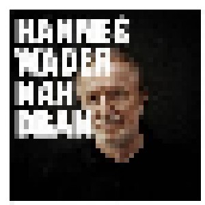 Hannes Wader: Nah Dran (2-CD) - Bild 1
