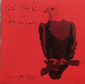 Grateful Dead: Little Red Rooster - Live USA 1988 (CD) - Bild 1