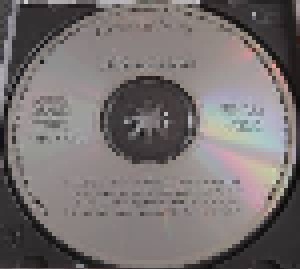 Grateful Dead: Little Red Rooster - Live USA 1988 (CD) - Bild 3