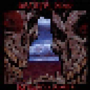 Grateful Dead: Infrared Roses (CD) - Bild 1