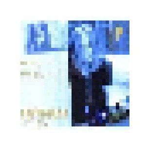 Portishead: Elysium (CD) - Bild 1