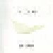 New Order: Singles (2-CD) - Thumbnail 1