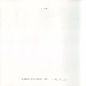New Order: Singles (2-CD) - Bild 2
