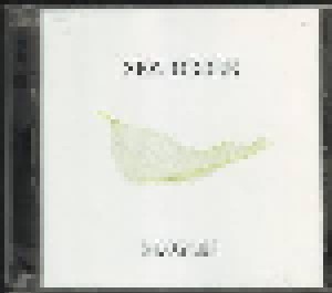 New Order: Singles (2-CD) - Bild 5