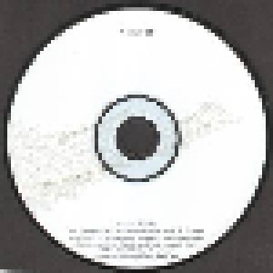 New Order: Singles (2-CD) - Bild 7
