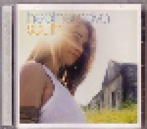 Heather Nova: South (CD) - Bild 5
