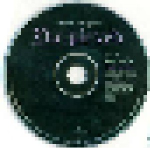Deep Purple: Purplexed (CD) - Bild 5