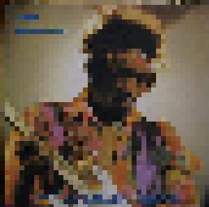 Jimi Hendrix: On The Killing Floor (3-LP) - Bild 1