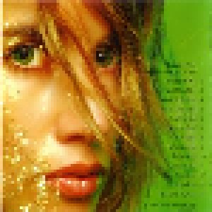 Heather Nova: Siren (2-CD) - Bild 2