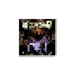 Entombed: Clandestine (CD) - Bild 1