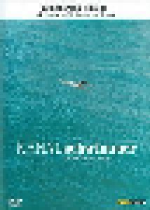 Kanalschwimmer (Split-CD + DVD) - Bild 1