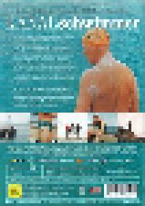 Kanalschwimmer (Split-CD + DVD) - Bild 2