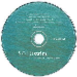 Kanalschwimmer (Split-CD + DVD) - Bild 3