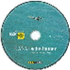 Kanalschwimmer (Split-CD + DVD) - Bild 4