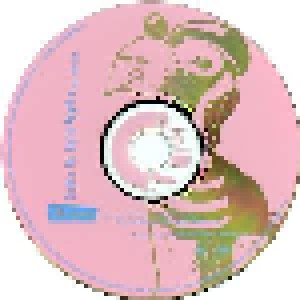 Ultra-Lounge Volume Ten - A Bachelor In Paris (CD) - Bild 3