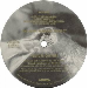 The Alan Parsons Project: Vulture Culture (LP) - Bild 3
