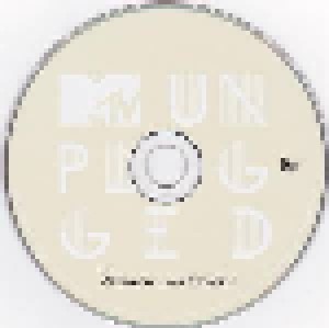 Florence + The Machine: MTV Unplugged (CD) - Bild 3