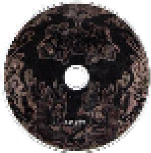Cryptopsy: Cryptopsy (CD) - Bild 5
